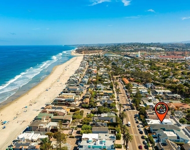 1943 Coast - Photo Thumbnail 28