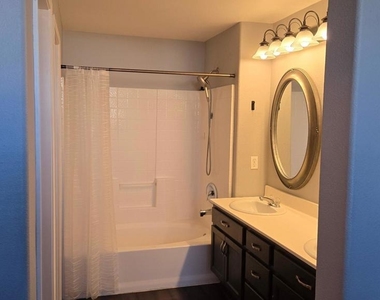 1356 Nicolette Ave - Photo Thumbnail 8