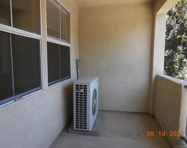 1356 Nicolette Ave - Photo Thumbnail 14