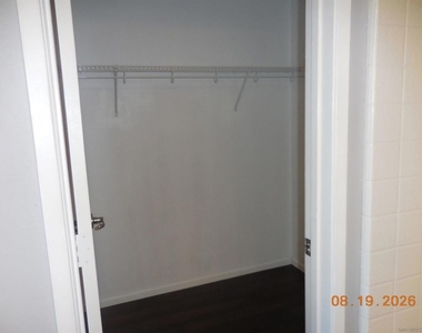 1356 Nicolette Ave - Photo Thumbnail 11