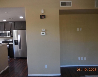 1356 Nicolette Ave - Photo Thumbnail 6
