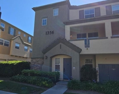1356 Nicolette Ave - Photo Thumbnail 3