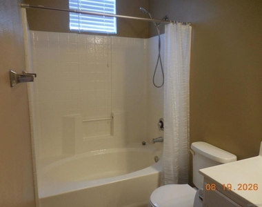 1356 Nicolette Ave - Photo Thumbnail 9