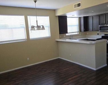 1356 Nicolette Ave - Photo Thumbnail 1