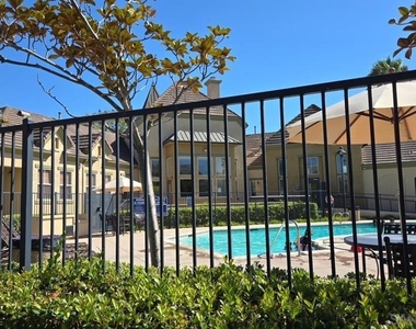 1356 Nicolette Ave - Photo Thumbnail 15