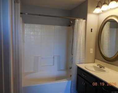 1356 Nicolette Ave - Photo Thumbnail 10