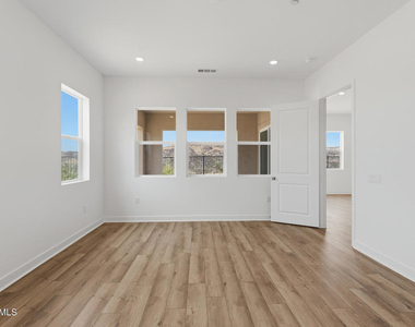 24582 Camino Canoa - Photo Thumbnail 19