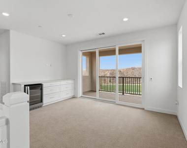 24582 Camino Canoa - Photo Thumbnail 28