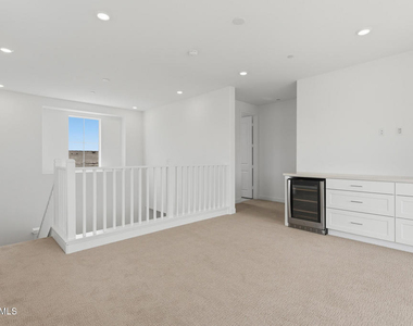 24582 Camino Canoa - Photo Thumbnail 29