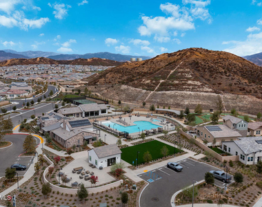 24582 Camino Canoa - Photo Thumbnail 48