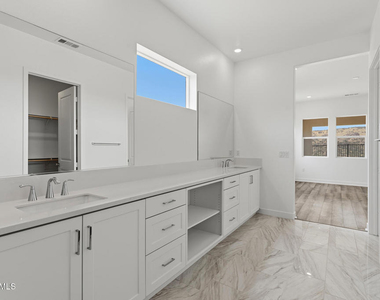24582 Camino Canoa - Photo Thumbnail 23