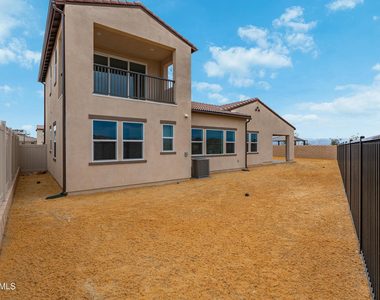 24582 Camino Canoa - Photo Thumbnail 45