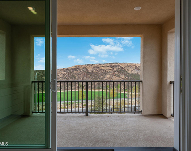 24582 Camino Canoa - Photo Thumbnail 32