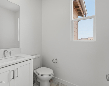 24582 Camino Canoa - Photo Thumbnail 31