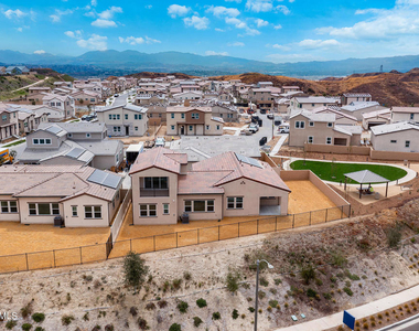 24582 Camino Canoa - Photo Thumbnail 37