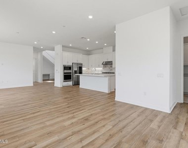 24582 Camino Canoa - Photo Thumbnail 10
