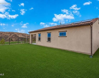 24582 Camino Canoa - Photo Thumbnail 42