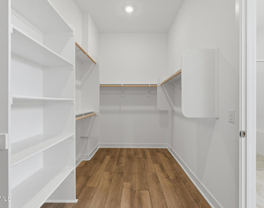 24582 Camino Canoa - Photo Thumbnail 25