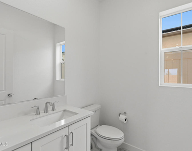 24582 Camino Canoa - Photo Thumbnail 4