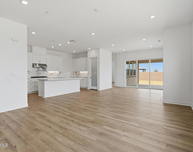 24582 Camino Canoa - Photo Thumbnail 9