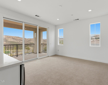 24582 Camino Canoa - Photo Thumbnail 30