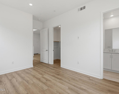 24582 Camino Canoa - Photo Thumbnail 6