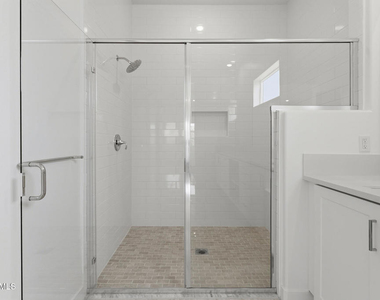 24582 Camino Canoa - Photo Thumbnail 22