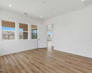 24582 Camino Canoa - Photo Thumbnail 20