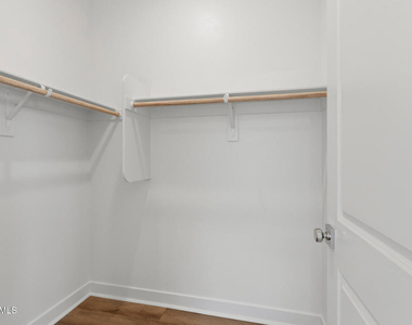 24582 Camino Canoa - Photo Thumbnail 8