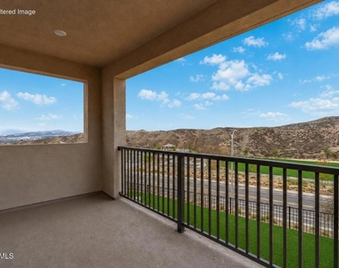 24582 Camino Canoa - Photo Thumbnail 34