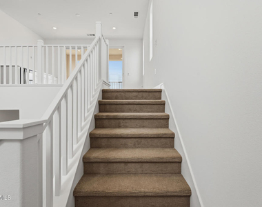 24582 Camino Canoa - Photo Thumbnail 27