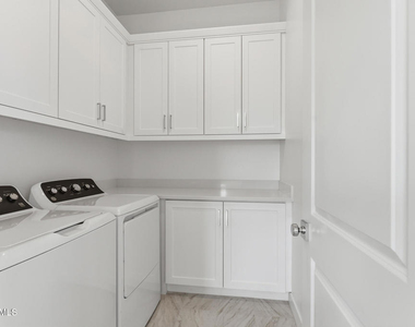 24582 Camino Canoa - Photo Thumbnail 17