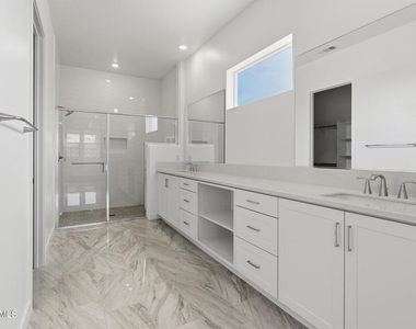 24582 Camino Canoa - Photo Thumbnail 21
