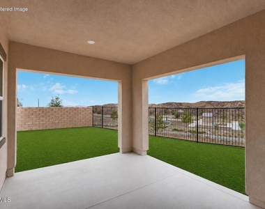 24582 Camino Canoa - Photo Thumbnail 36