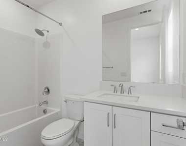 24582 Camino Canoa - Photo Thumbnail 7