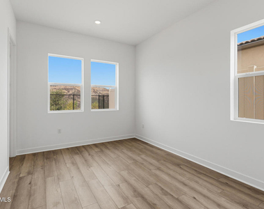 24582 Camino Canoa - Photo Thumbnail 5