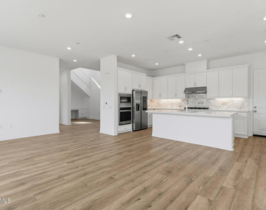 24582 Camino Canoa - Photo Thumbnail 11