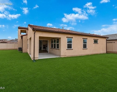 24582 Camino Canoa - Photo Thumbnail 44