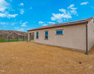 24582 Camino Canoa - Photo Thumbnail 41