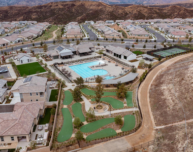 24582 Camino Canoa - Photo Thumbnail 49