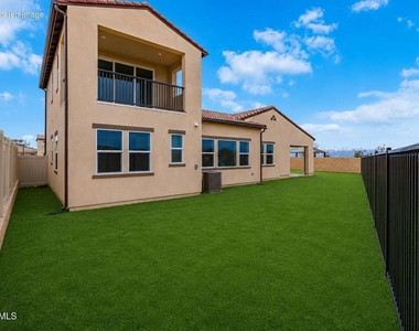 24582 Camino Canoa - Photo Thumbnail 46