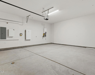 24582 Camino Canoa - Photo Thumbnail 26