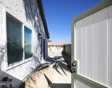 5383 Felicia Street - Photo Thumbnail 25