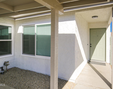 5383 Felicia Street - Photo Thumbnail 3