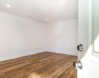 5383 Felicia Street - Photo Thumbnail 4