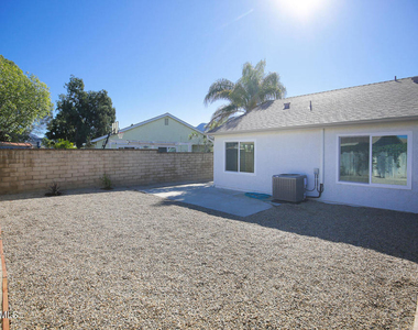5383 Felicia Street - Photo Thumbnail 29
