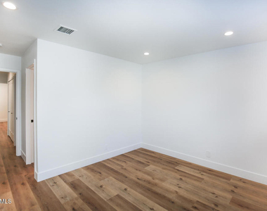 5383 Felicia Street - Photo Thumbnail 23