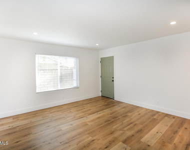 5383 Felicia Street - Photo Thumbnail 8