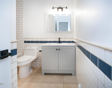 5383 Felicia Street - Photo Thumbnail 18