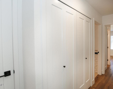 5383 Felicia Street - Photo Thumbnail 17